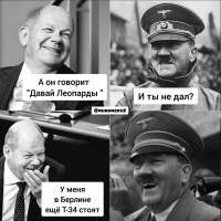 16742911314790.jpg