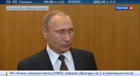 а вот у хохлов.webm