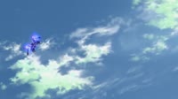 1682864932647.webm