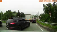 1695326579826.mp4