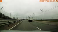 1601634791824.mp4