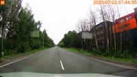 1624985709963.mp4