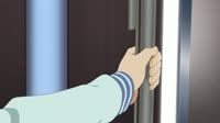 1685836535599.webm