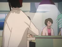 1610735673959.webm