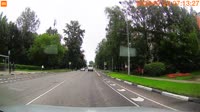 1730096689621.mp4