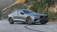 ogi1-2020-volvo-s60-polestar-007.webp
