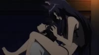 eminence-in-shadow-2nd-season.webm