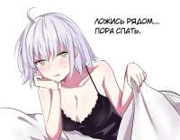15107835301200.jpg