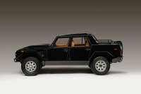 515094original.jpg