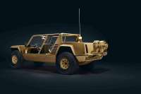 516699original.jpg