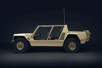 516969original.jpg