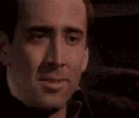 1000036398.gif
