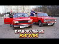 1753120214080.jpg