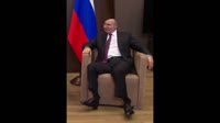 пыня2.mp4
