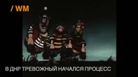 17532648360420.mp4