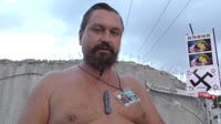 пыня и алекстайм.webm