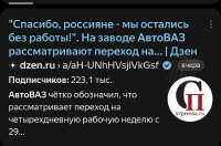 17533570469010.jpg