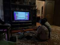IMG9816.jpeg