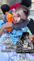 17537005127860.mp4