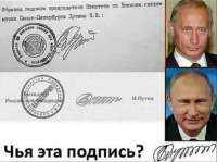 17537294398770.jpg