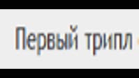 17533933251660.webm