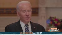 JoeBiden“SomewhereBetween700BillionAndATrillion300Million.mp4