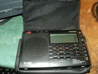 DSC00288.JPG