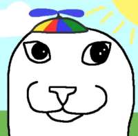 17531992996850.png