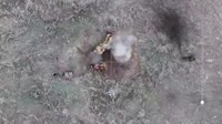 17539797138030.mp4