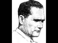 Mara Ros - Rudolf Hess.mp4