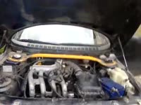 17525714267270.mp4