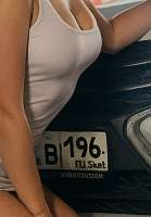 1753442500599.jpg