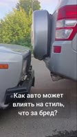 VID20250725153623568.mp4