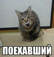 LAxf3GJiZfQ.jpg