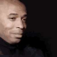 1753595353120.gif