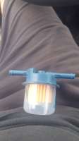 IMG20250726132253722.jpg