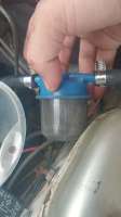 IMG20250726132238967.jpg