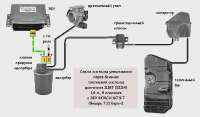 SUPB-dvig-11183.webp