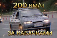 1754026331180.mp4