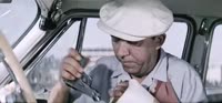 14366839698270.webm