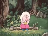 обижается.mp4