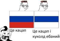 изображение2025-08-03130657750.png
