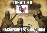 1754235020621.jpg