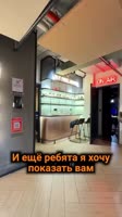 ! Двач @dvachannel @rand2ch @ru2chban.mp4