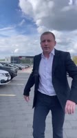 ! Двач @dvachannel @rand2ch @ru2chban (2).mp4