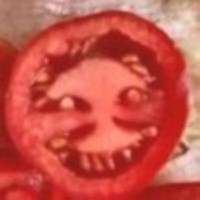 lol41.png