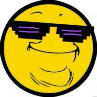 9c118f7a338e1659a0d156e9e168ef34.png