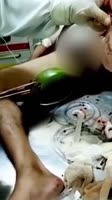 VID20250805204358480.mp4