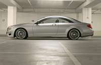 2011 Mercedes-Benz CL63 AMG CL63 BiTurbo by VATH 004.jpg