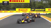a70d04.mp4